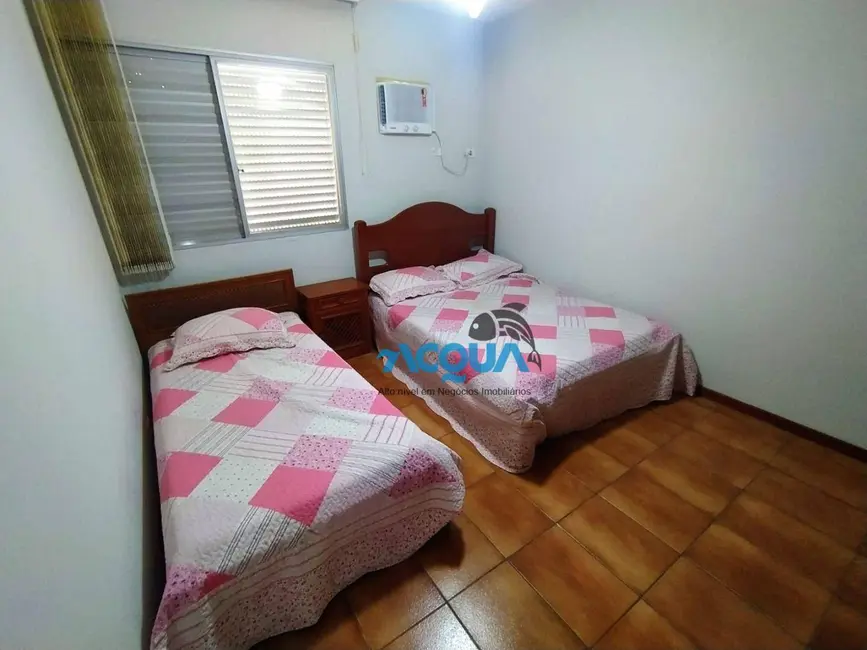 Cobertura com 4 quartos à venda, 200m2 em Guaruja - SP - imagem 7 Foto 7 de Cobertura com 4 quartos à venda, 200m2 em Guaruja - SP