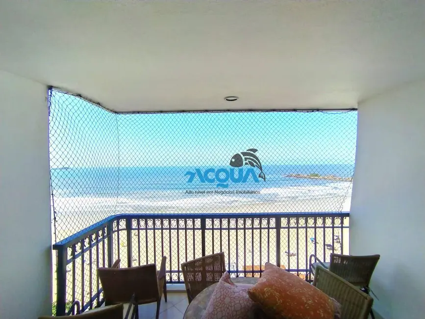 Foto 1 de Apartamento com 6 quartos à venda, 210m2 em Guaruja - SP