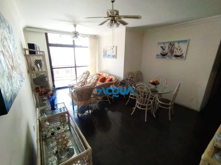 Foto 5 de Apartamento com 3 quartos à venda, 87m2 em Guaruja - SP