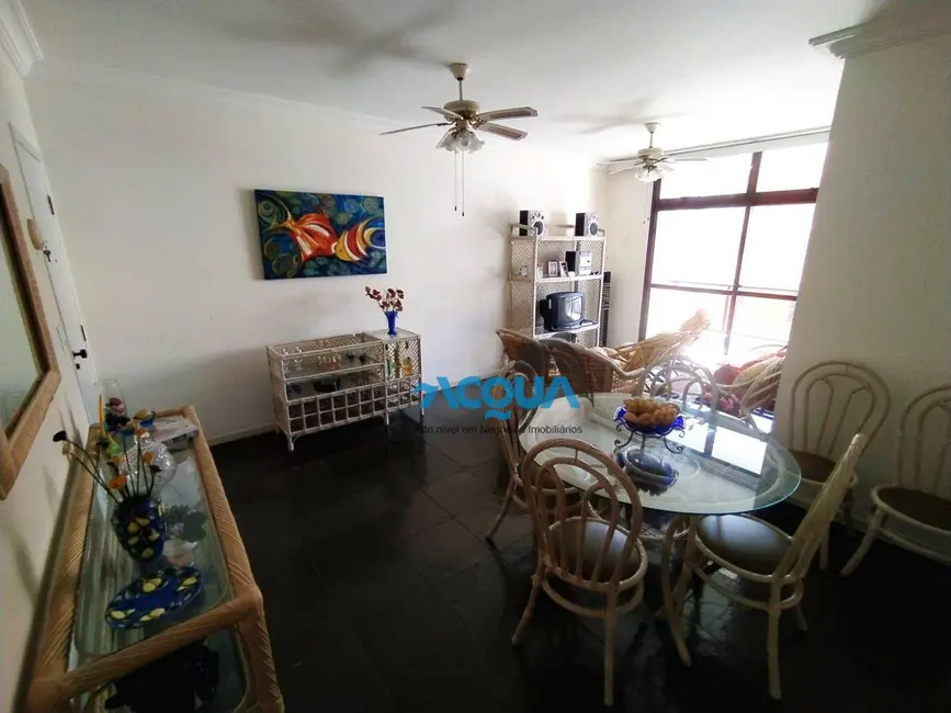 Foto 1 de Apartamento com 3 quartos à venda, 87m2 em Guaruja - SP