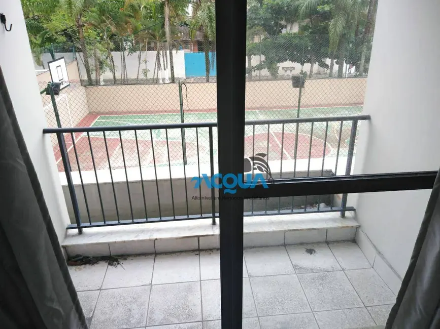 Apartamento com 2 quartos à venda, 80m2 em Guaruja - SP - imagem 9 Foto 9 de Apartamento com 2 quartos à venda, 80m2 em Guaruja - SP