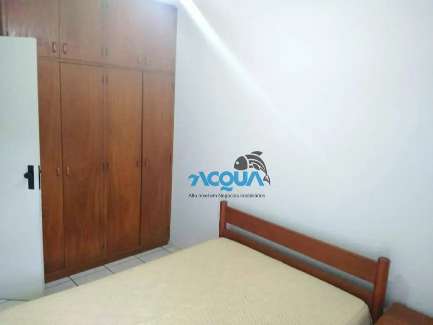 Apartamento com 2 quartos à venda, 80m2 em Guaruja - SP - imagem 5 Foto 5 de Apartamento com 2 quartos à venda, 80m2 em Guaruja - SP