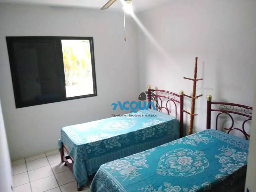 Apartamento com 2 quartos à venda, 80m2 em Guaruja - SP - imagem 3 Foto 3 de Apartamento com 2 quartos à venda, 80m2 em Guaruja - SP
