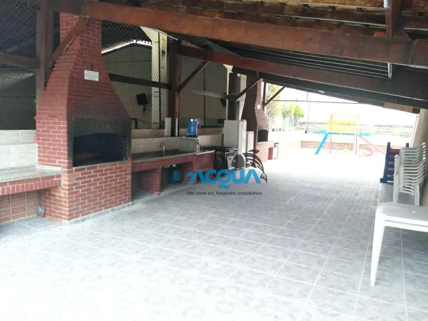 Apartamento com 2 quartos à venda, 80m2 em Guaruja - SP - imagem 7 Foto 7 de Apartamento com 2 quartos à venda, 80m2 em Guaruja - SP