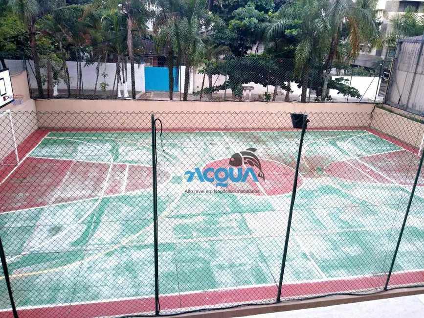 Apartamento com 2 quartos à venda, 80m2 em Guaruja - SP - imagem 8 Foto 8 de Apartamento com 2 quartos à venda, 80m2 em Guaruja - SP