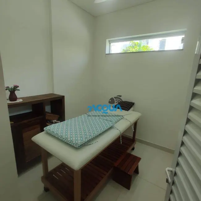 Apartamento com 3 quartos à venda, 153m2 em Guaruja - SP - imagem 8 Foto 8 de Apartamento com 3 quartos à venda, 153m2 em Guaruja - SP