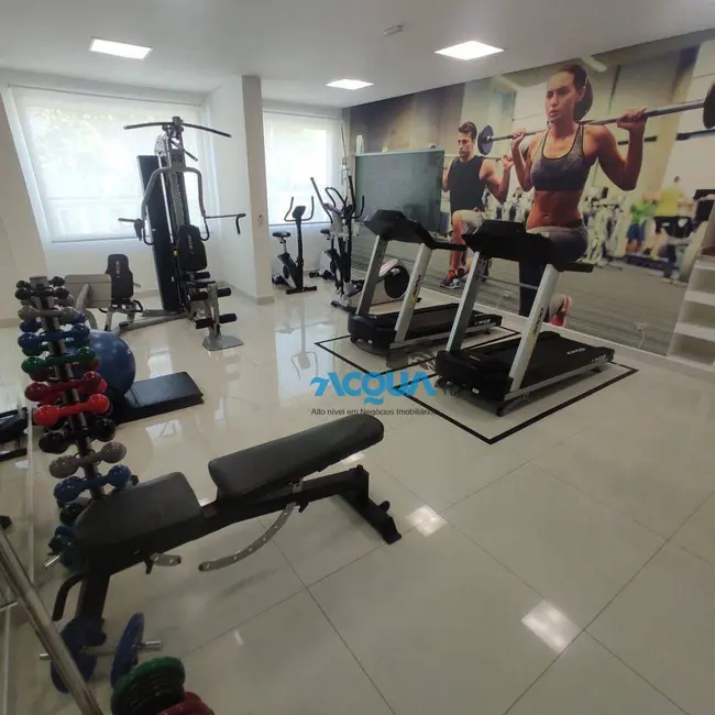 Apartamento com 3 quartos à venda, 153m2 em Guaruja - SP - imagem 4 Foto 4 de Apartamento com 3 quartos à venda, 153m2 em Guaruja - SP