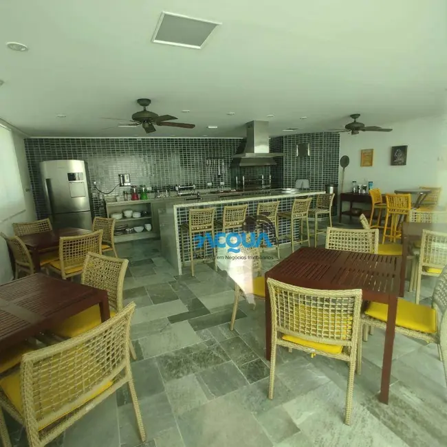 Apartamento com 3 quartos à venda, 153m2 em Guaruja - SP - imagem 5 Foto 5 de Apartamento com 3 quartos à venda, 153m2 em Guaruja - SP