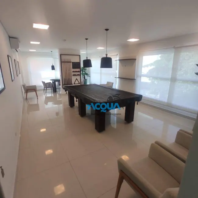 Apartamento com 3 quartos à venda, 153m2 em Guaruja - SP - imagem 3 Foto 3 de Apartamento com 3 quartos à venda, 153m2 em Guaruja - SP