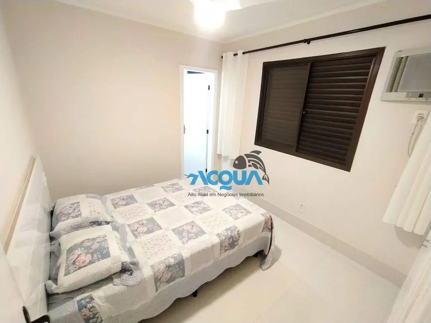 Foto 5 de Apartamento com 3 quartos à venda, 145m2 em Guaruja - SP