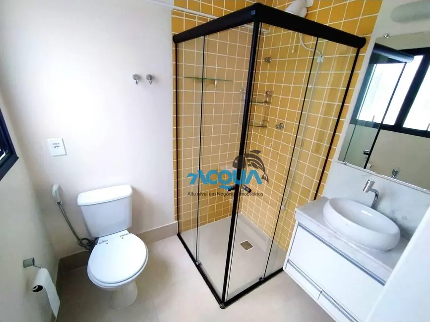 Foto 7 de Apartamento com 3 quartos à venda, 145m2 em Guaruja - SP