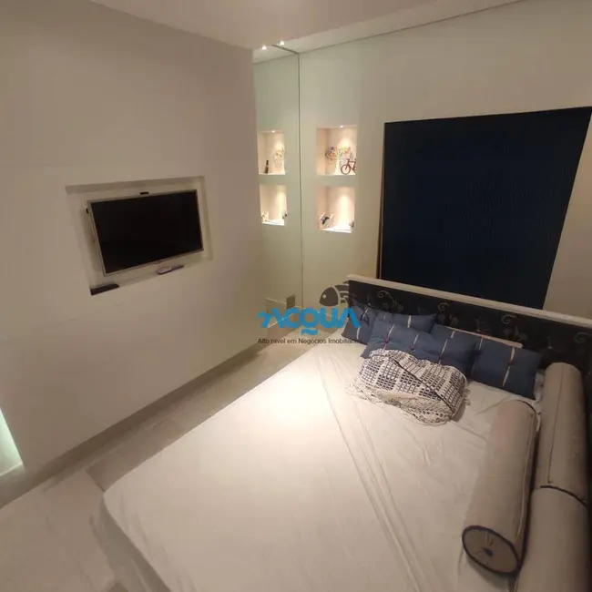 Foto 7 de Apartamento com 2 quartos à venda, 86m2 em Guaruja - SP