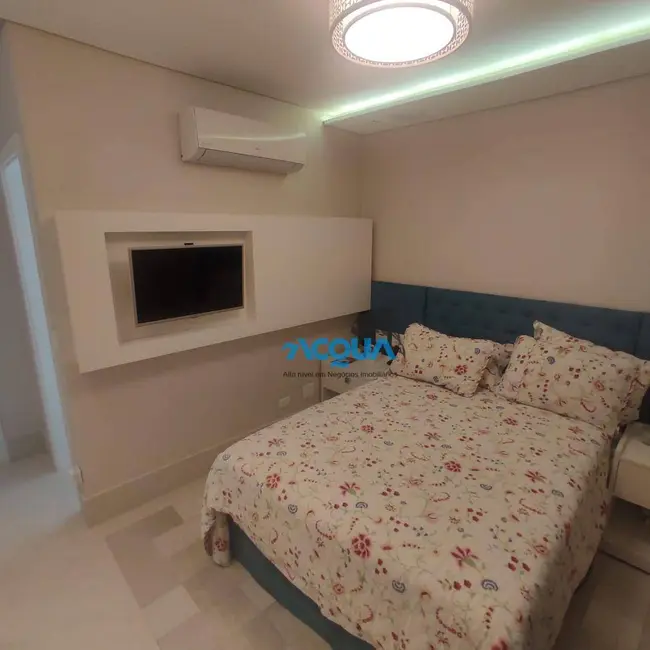 Foto 9 de Apartamento com 2 quartos à venda, 86m2 em Guaruja - SP