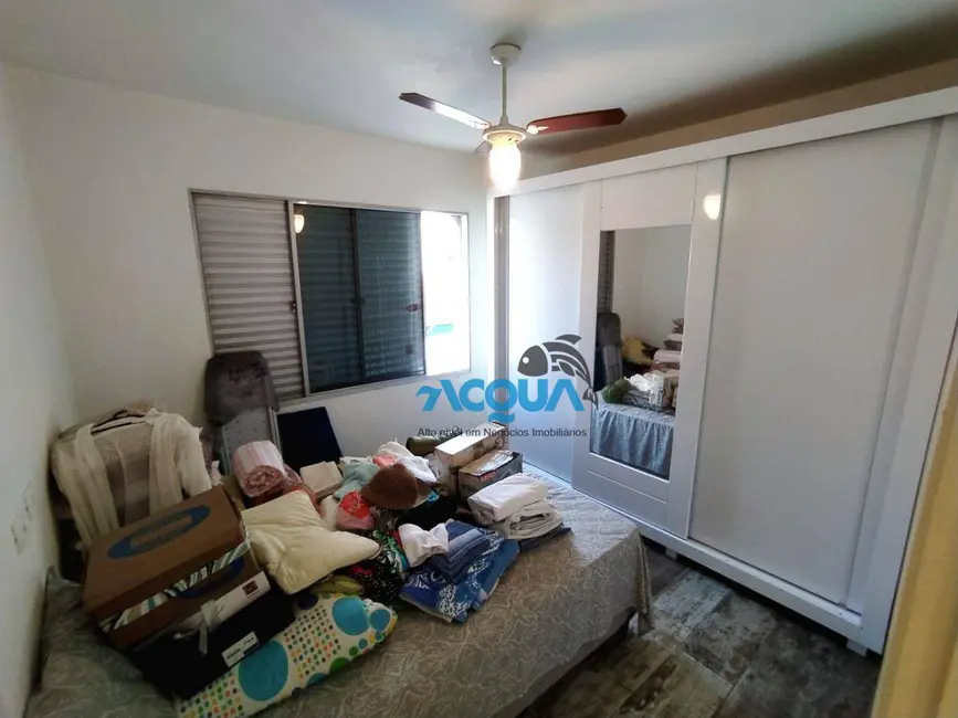 Apartamento com 3 quartos à venda, 115m2 em Guaruja - SP - imagem 9 Foto 9 de Apartamento com 3 quartos à venda, 115m2 em Guaruja - SP