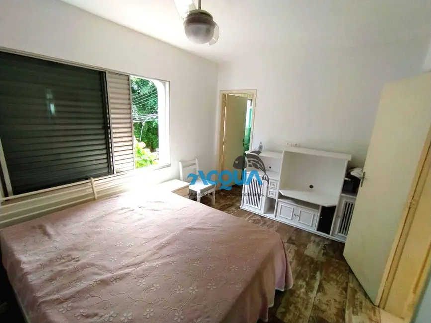 Apartamento com 3 quartos à venda, 115m2 em Guaruja - SP - imagem 8 Foto 8 de Apartamento com 3 quartos à venda, 115m2 em Guaruja - SP