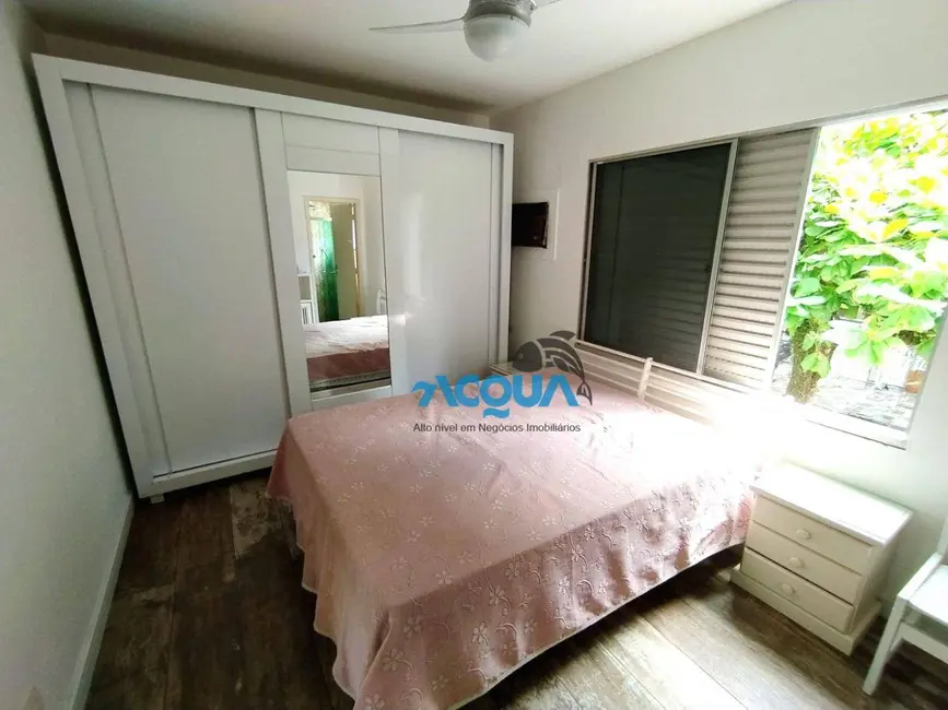 Apartamento com 3 quartos à venda, 115m2 em Guaruja - SP - imagem 6 Foto 6 de Apartamento com 3 quartos à venda, 115m2 em Guaruja - SP