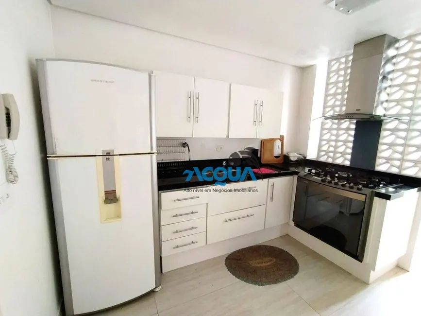 Apartamento com 3 quartos à venda, 115m2 em Guaruja - SP - imagem 7 Foto 7 de Apartamento com 3 quartos à venda, 115m2 em Guaruja - SP