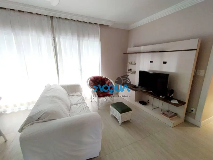 Foto 1 de Apartamento com 3 quartos à venda, 115m2 em Guaruja - SP