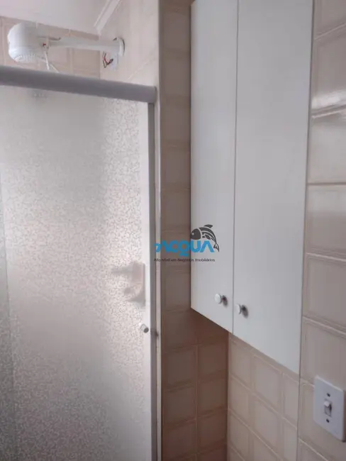 Foto 9 de Apartamento com 2 quartos à venda, 78m2 em Jardim Tejereba, Guaruja - SP