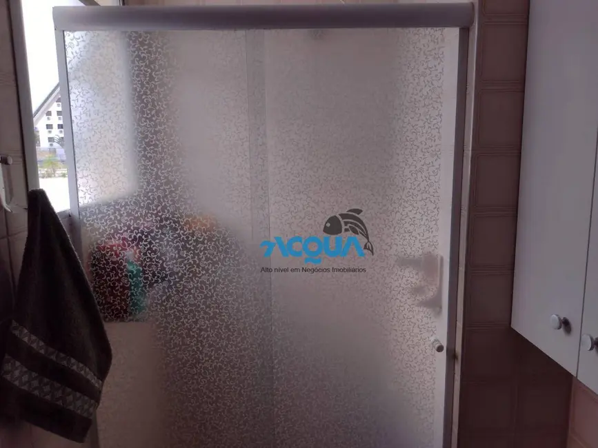 Foto 6 de Apartamento com 2 quartos à venda, 78m2 em Jardim Tejereba, Guaruja - SP