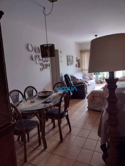 Foto 2 de Apartamento com 2 quartos à venda, 78m2 em Jardim Tejereba, Guaruja - SP