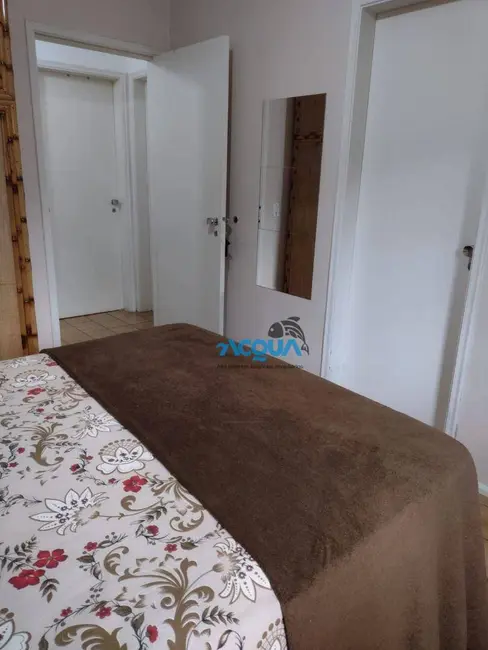 Foto 4 de Apartamento com 2 quartos à venda, 78m2 em Jardim Tejereba, Guaruja - SP