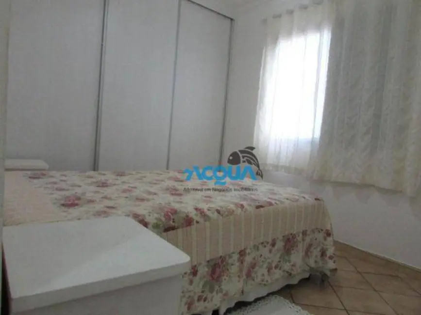 Apartamento com 2 quartos à venda, 82m2 em Guaruja - SP - imagem 5 Foto 5 de Apartamento com 2 quartos à venda, 82m2 em Guaruja - SP