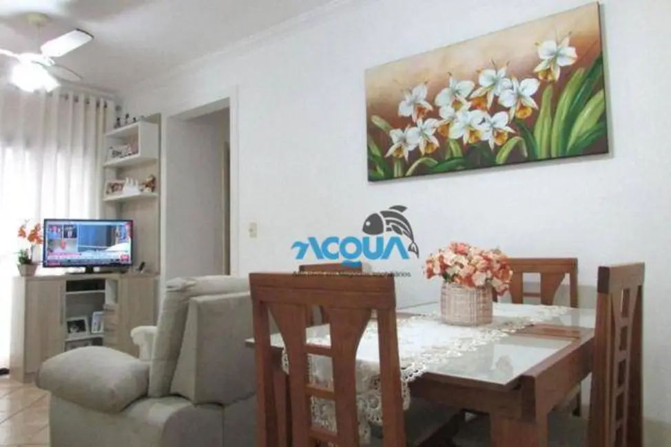Apartamento com 2 quartos à venda, 82m2 em Guaruja - SP - imagem 7 Foto 7 de Apartamento com 2 quartos à venda, 82m2 em Guaruja - SP