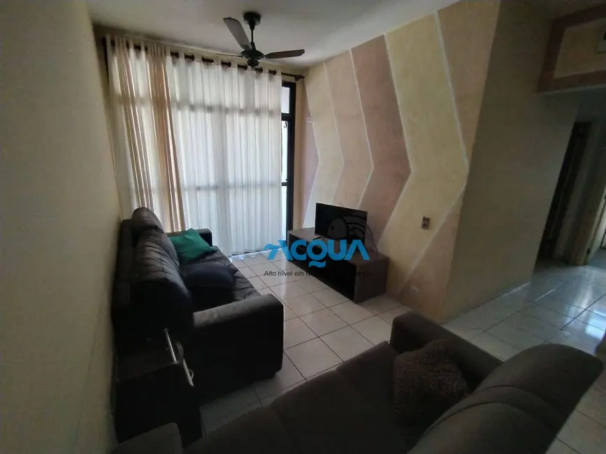 Apartamento com 2 quartos à venda, 75m2 em Guaruja - SP - imagem 3 Foto 3 de Apartamento com 2 quartos à venda, 75m2 em Guaruja - SP