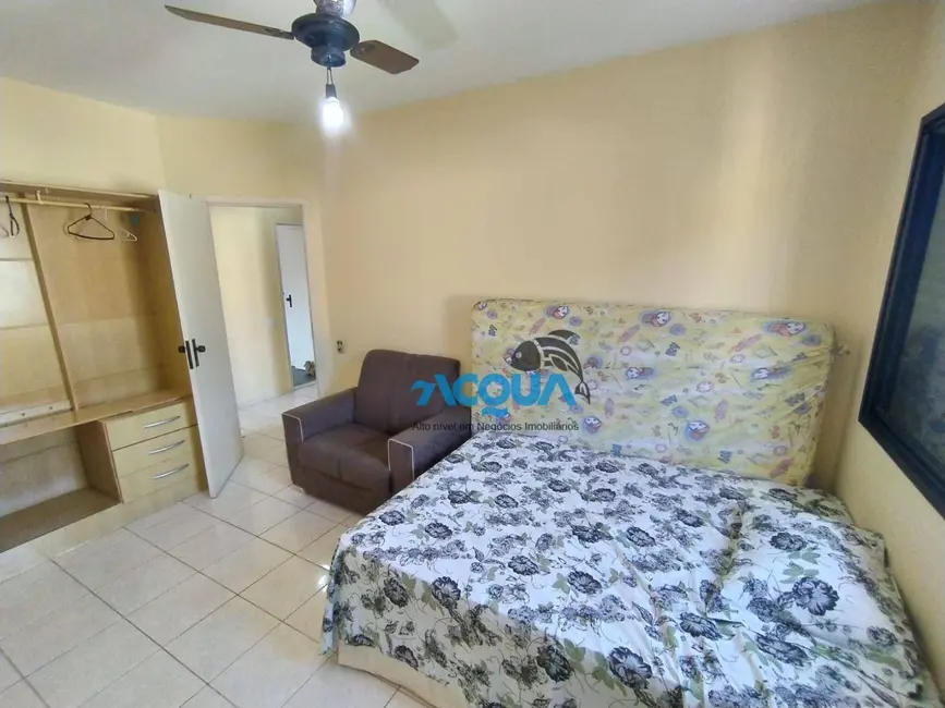 Apartamento com 2 quartos à venda, 75m2 em Guaruja - SP - imagem 4 Foto 4 de Apartamento com 2 quartos à venda, 75m2 em Guaruja - SP