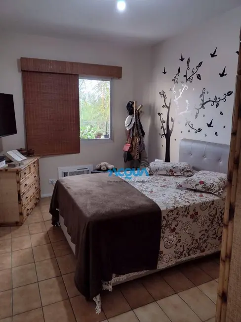 Foto 6 de Apartamento com 3 quartos à venda, 145m2 em Guaruja - SP