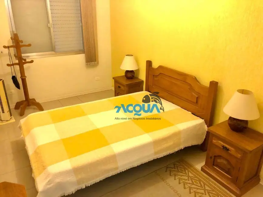 Apartamento com 3 quartos à venda, 80m2 em Loteamento João Batista Julião, Guaruja - SP - imagem 7 Foto 7 de Apartamento com 3 quartos à venda, 80m2 em Loteamento João Batista Julião, Guaruja - SP