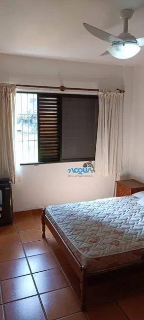 Apartamento com 4 quartos à venda, 125m2 em Guaruja - SP - imagem 4 Foto 4 de Apartamento com 4 quartos à venda, 125m2 em Guaruja - SP