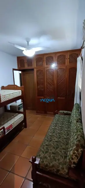 Apartamento com 4 quartos à venda, 125m2 em Guaruja - SP - imagem 6 Foto 6 de Apartamento com 4 quartos à venda, 125m2 em Guaruja - SP