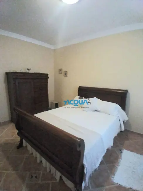 Foto 6 de Apartamento com 2 quartos à venda, 69m2 em Guaruja - SP