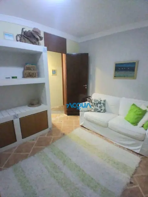 Foto 4 de Apartamento com 2 quartos à venda, 69m2 em Guaruja - SP