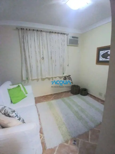 Foto 5 de Apartamento com 2 quartos à venda, 69m2 em Guaruja - SP