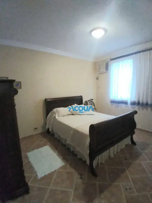 Foto 9 de Apartamento com 2 quartos à venda, 69m2 em Guaruja - SP