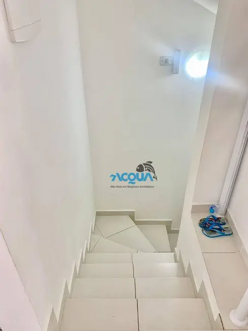 Sobrado com 2 quartos à venda, 69m2 em Guaruja - SP - imagem 7 Foto 7 de Sobrado com 2 quartos à venda, 69m2 em Guaruja - SP