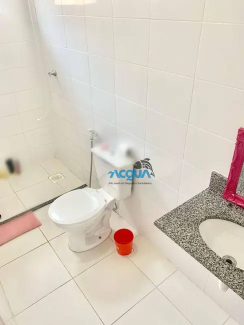 Sobrado com 2 quartos à venda, 69m2 em Guaruja - SP - imagem 9 Foto 9 de Sobrado com 2 quartos à venda, 69m2 em Guaruja - SP