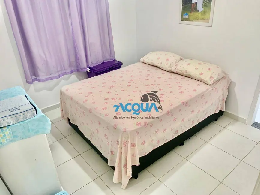 Sobrado com 2 quartos à venda, 69m2 em Guaruja - SP - imagem 5 Foto 5 de Sobrado com 2 quartos à venda, 69m2 em Guaruja - SP