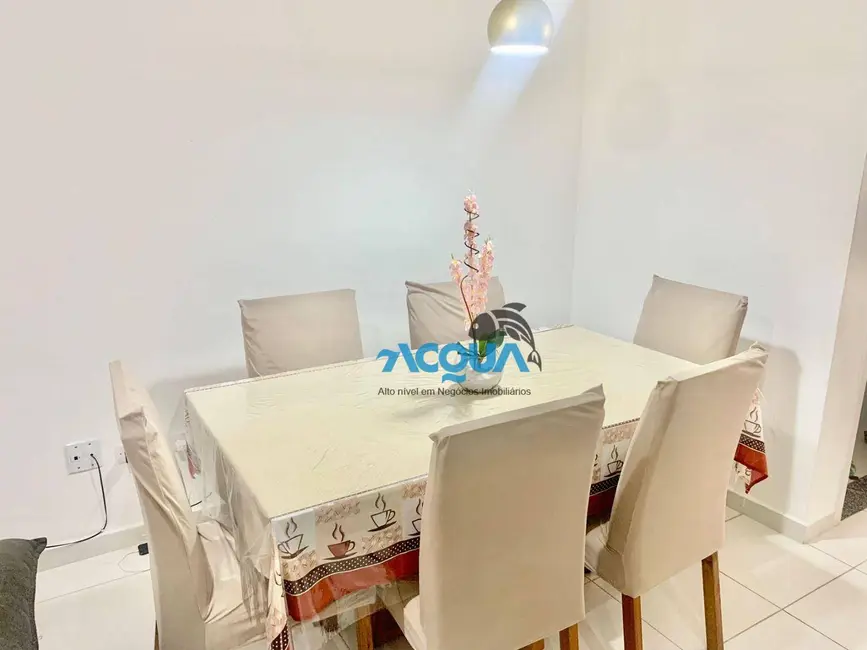 Sobrado com 2 quartos à venda, 69m2 em Guaruja - SP - imagem 2 Foto 2 de Sobrado com 2 quartos à venda, 69m2 em Guaruja - SP