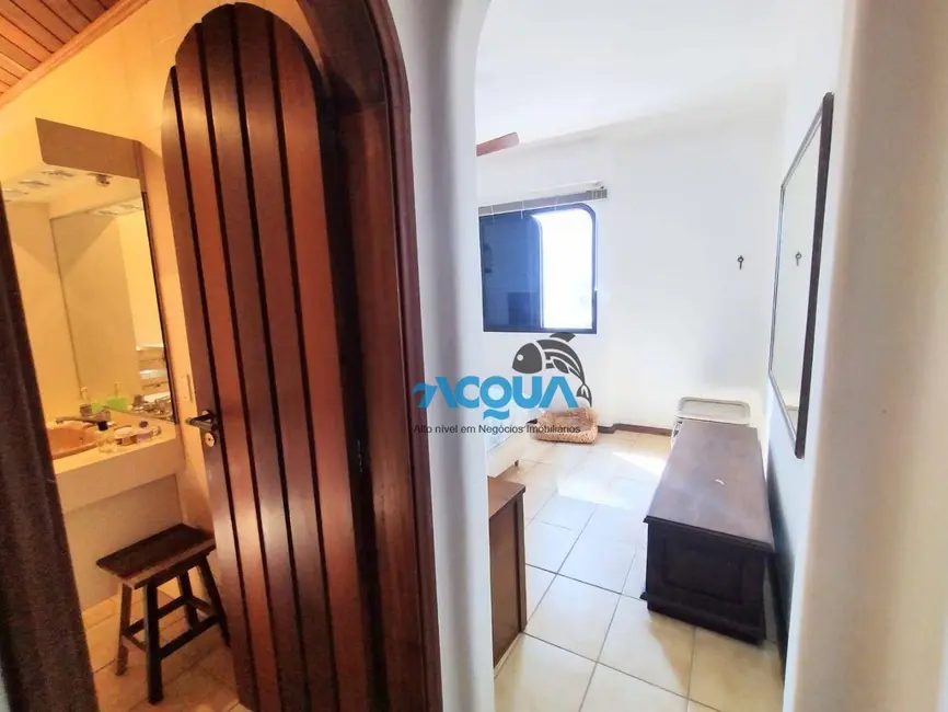 Apartamento com 4 quartos à venda, 150m2 em Guaruja - SP - imagem 5 Foto 5 de Apartamento com 4 quartos à venda, 150m2 em Guaruja - SP