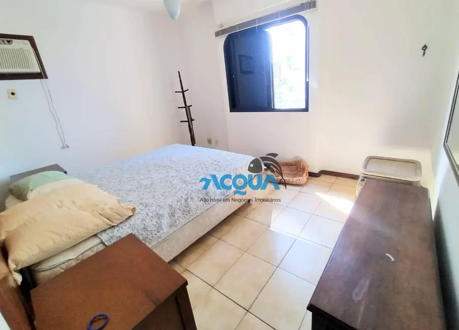 Apartamento com 4 quartos à venda, 150m2 em Guaruja - SP - imagem 7 Foto 7 de Apartamento com 4 quartos à venda, 150m2 em Guaruja - SP