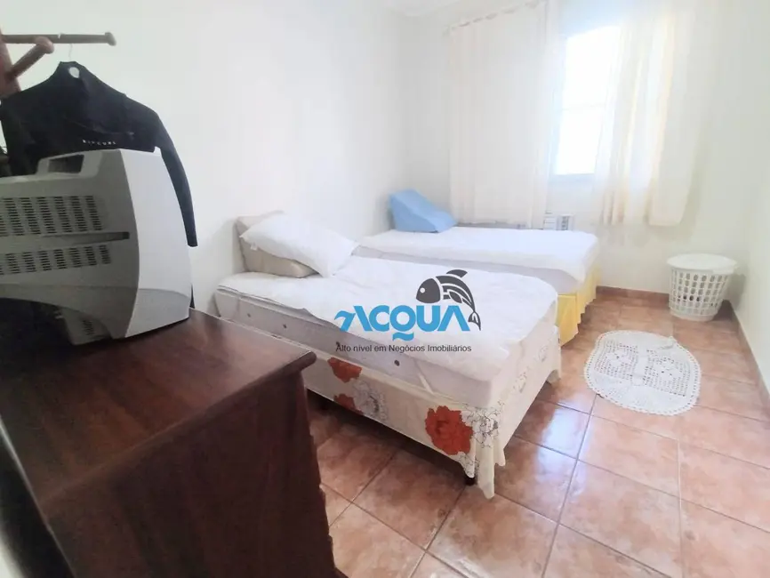 Apartamento com 3 quartos à venda, 85m2 em Guaruja - SP - imagem 5 Foto 5 de Apartamento com 3 quartos à venda, 85m2 em Guaruja - SP