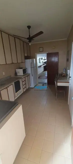 Foto 4 de Apartamento com 3 quartos à venda, 110m2 em Guaruja - SP