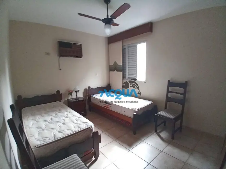 Apartamento com 3 quartos à venda, 139m2 em Barra Funda, Guaruja - SP - imagem 8 Foto 8 de Apartamento com 3 quartos à venda, 139m2 em Barra Funda, Guaruja - SP