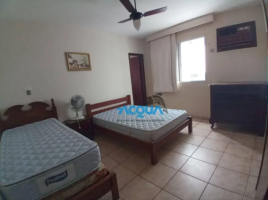 Apartamento com 3 quartos à venda, 139m2 em Barra Funda, Guaruja - SP - imagem 9 Foto 9 de Apartamento com 3 quartos à venda, 139m2 em Barra Funda, Guaruja - SP