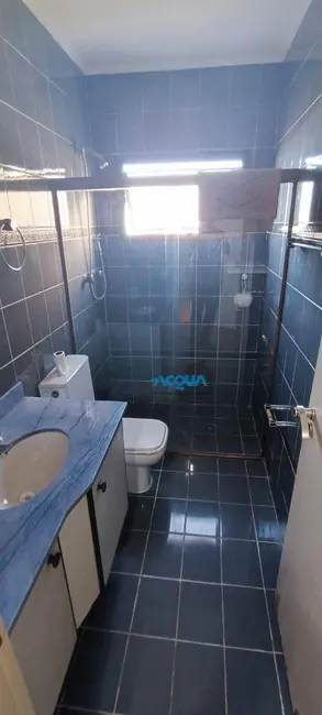 Apartamento com 3 quartos à venda, 130m2 em Guaruja - SP - imagem 8 Foto 8 de Apartamento com 3 quartos à venda, 130m2 em Guaruja - SP