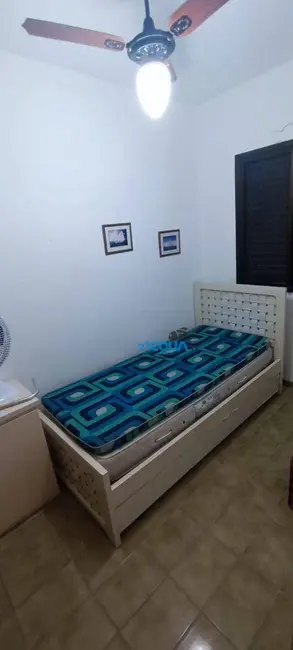 Apartamento com 3 quartos à venda, 130m2 em Guaruja - SP - imagem 7 Foto 7 de Apartamento com 3 quartos à venda, 130m2 em Guaruja - SP